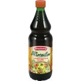 Hengstenberg Altmeister Weinwürziger Essig 750ML
