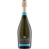 Zonin Prosecco Spumante DOC Brut 0,75L
