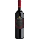 Zonin Ripasso Valpolicella Superiore DOC Rotwein 0,75L