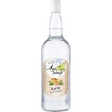 Alpenschnaps Marille 1L