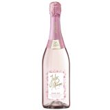 Jules Mumm Rosé Sekt 0,75L