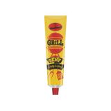 Händlmaier Grill Senf 200ML