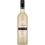 WZG Edition Gourmet Blanc de Noir 0,75L