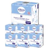 elkos Hygiene-Einlagen Maxi 6x8ST