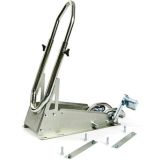 Steadystand Cross Vorderradklemme Acebikes