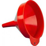 BAAS Trichter - 90/10 mm TR3025