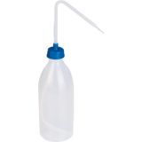 Spritzflasche 0,5 L Pressol