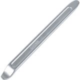 Montiereisen Länge: 24 cm Louis