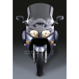 Z-Technik V-Stream Windschild mit ABE
