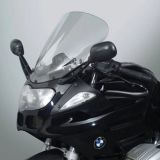 Z-Technik V-Stream Windschild mit ABE