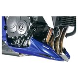 Bodystyle Bugspoiler Sportsline Lackiert und unlackiert
