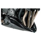 Bodystyle Bugspoiler Sportsline Lackiert und unlackiert