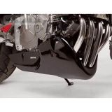 Bodystyle Bugspoiler Sportsline Lackiert und unlackiert