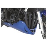 Bodystyle Bugspoiler Sportsline Lackiert und unlackiert