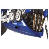 Bodystyle Bugspoiler Sportsline Lackiert und unlackiert