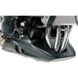 Bodystyle Bugspoiler Sportsline Lackiert und unlackiert