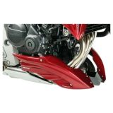 Bodystyle Bugspoiler Sportsline Lackiert und unlackiert