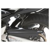 Bodystyle Radabdeckung Sportsline Lackiert und unlackiert