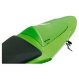 Bodystyle Sitzkeil Lackiert und unlackiert