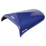 Bodystyle Sitzkeil Lackiert und unlackiert