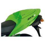 Bodystyle Sitzkeil Lackiert und unlackiert