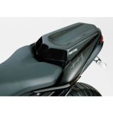 Bodystyle Sitzkeil Lackiert und unlackiert