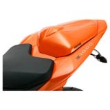 Bodystyle Sitzkeil Lackiert und unlackiert