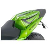 Bodystyle Sitzkeil Lackiert und unlackiert