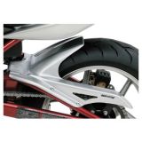 Bodystyle Radabdeckung Sportsline Lackiert und unlackiert
