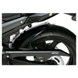 Bodystyle Radabdeckung Sportsline Lackiert und unlackiert