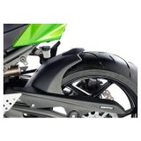 Bodystyle Radabdeckung Sportsline Lackiert und unlackiert