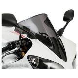 Bodystyle Racingscheibe Stark getönt, mit ABE