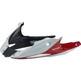 Bodystyle Bugspoiler Sportsline Lackiert und unlackiert