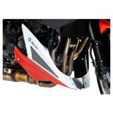 Bodystyle Bugspoiler Sportsline Lackiert und unlackiert