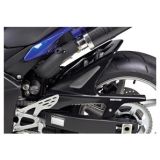 Bodystyle Raceline Radabdeckungen carbon, mit ABE