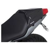 Bodystyle Sitzkeil Lackiert und unlackiert