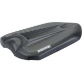 Bodystyle Sitzkeil Lackiert und unlackiert