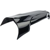 Bodystyle Sitzkeil Lackiert und unlackiert