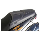 Bodystyle Sitzkeil Lackiert und unlackiert