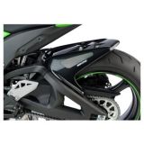 Bodystyle Raceline Radabdeckungen carbon, mit ABE