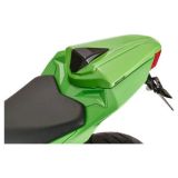 Bodystyle Sitzkeil Lackiert und unlackiert