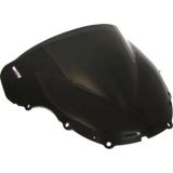 Bodystyle Racingscheibe Stark getönt, mit ABE
