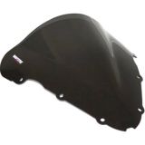 Bodystyle Racingscheibe Stark getönt, mit ABE