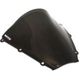 Bodystyle Racingscheibe Stark getönt, mit ABE