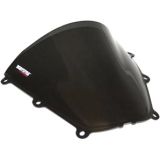 Bodystyle Racingscheibe Stark getönt, mit ABE