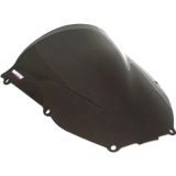 Bodystyle Racingscheibe Stark getönt, mit ABE