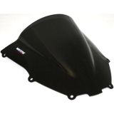 Bodystyle Racingscheibe Stark getönt, mit ABE
