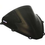 Bodystyle Racingscheibe Stark getönt, mit ABE