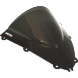 Bodystyle Racingscheibe Stark getönt, mit ABE