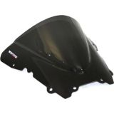 Bodystyle Racingscheibe Stark getönt, mit ABE